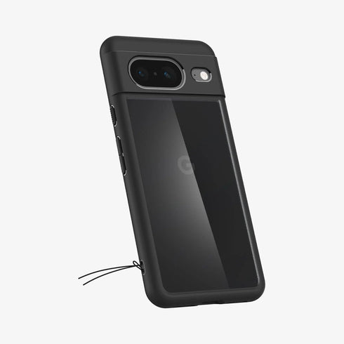 Spigen Pixel 8 Series Case Ultra Hybrid